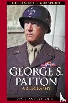 Smith, David A. - George S. Patton