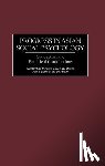 Yang, Kuo-Shu, Hwang, Kwang-Kuo, Pedersen, Paul, Daibo, Ikuo - Progress in Asian Social Psychology