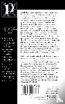 Byrne, Joseph P. - The Black Death