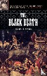 Byrne, Joseph P. - The Black Death