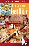 Mason, Laura - Food Culture in Great Britain
