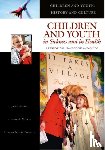 Golden, Janet, Meckel, Richard, Prescott, Heather Munro - Children and Youth in Sickness and in Health