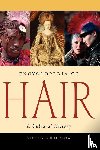  - Encyclopedia of Hair