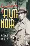 Mayer, Geoff, McDonnell, Brian - Encyclopedia of Film Noir