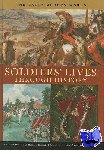 Showalter, Dennis E. - Soldiers' Lives through History - The Early Modern World - The Early Modern World