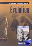 Brown, Bryson - Evolution - A Historical Perspective