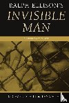 Hill, Michael D., Hill, Lena M. - Ralph Ellison's Invisible Man