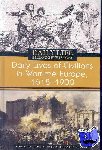  - Daily Lives of Civilians in Wartime Europe, 1618-1900