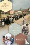 Kinshasa, Kwando M. - African American Chronology