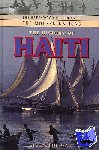 Coupeau, Steeve - The History of Haiti