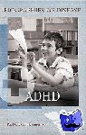 Hammerness, Paul Graves - ADHD