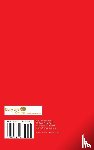 Helbig, Adriana, Ritz-Buranbaeva, Oksana, Mladineo, Vanja - Culture and Customs of Ukraine