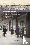 Phillips, Kimberley L. (City University of New York - Daily Life during African American Migrations
