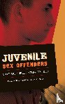 Gibson, Camille, Vandiver, Donna M. - Juvenile Sex Offenders