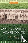 Johnson, M. Mikell - The African American Woman Golfer