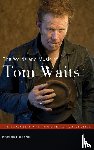 Kessel, Corinne - The Words and Music of Tom Waits