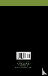 Lerman, Robert I., Cellini, Stephanie Riegg - Demography, Education, and the Workforce