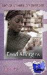 Richer, Alice C. - Food Allergies