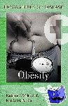 Wolin, Kathleen Y., Petrelli, Jennifer - Obesity