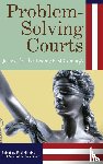  - Problem-Solving Courts