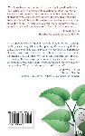 Johansen, Bruce E. - The Global Warming Combat Manual