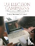 Baldino, Thomas J., Kreider, Kyle L. (Wilkes University - U.S. Election Campaigns