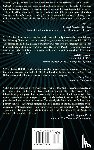 Barrell, James J., Ryback, David - Psychology of Champions