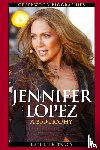 Tracy, Kathleen A. - Jennifer Lopez