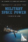  - Military Space Power