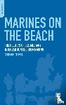 Paul, Christopher - Marines on the Beach