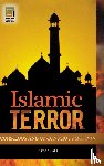Falk, Avner - Islamic Terror