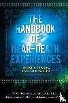  - The Handbook of Near-Death Experiences