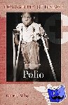 Wilson, Daniel J. - Polio