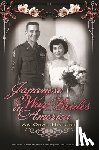 Crawford, Miki Ward, Hayashi, Katie Kaori, Suenaga, Shizuko - Japanese War Brides in America