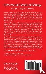 O'Leary, Margaret Hayford - Culture and Customs of Norway