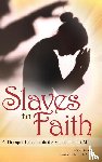 Mercer, Calvin - Slaves to Faith