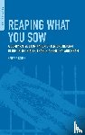 Carey, Henry Frank - Reaping What You Sow