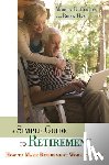Glicken, Morley D., Haas, Brian R. - A Simple Guide to Retirement