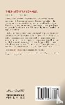 Njoku, Raphael Chijioke - The History of Somalia