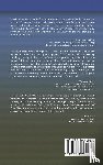 Lewis, Paul H. - The Agony of Argentine Capitalism