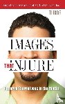 - Images That Injure