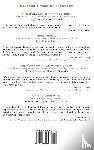Fairholm, Gilbert W. - Organizational Power Politics