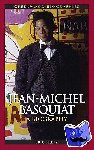 Fretz, Eric - Jean-Michel Basquiat - A Biography