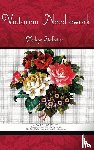 Ledbetter, Kathryn - Victorian Needlework