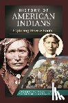 McCoy, Robert R., Fountain, Steven M. - History of American Indians