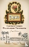 Druett, Joan A. - Tupaia