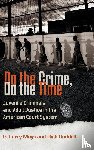Mays, G. Larry, Ruddell, Rick - Do the Crime, Do the Time