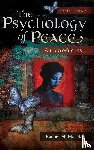 MacNair, Rachel M. (Independent Scholar - The Psychology of Peace