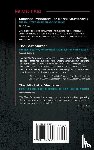 Giannangelo, Stephen J. - Real-Life Monsters