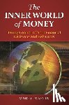 Martin, Marty - The Inner World of Money